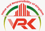 VRK Group Logo